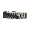 BORSA SHOPPING MYEA — изображение 2