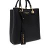 BORSA SHOPPING MYEA — изображение 3