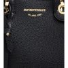 BORSA SHOPPING MYEA — изображение 4