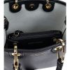 BORSA SHOPPING MYEA — изображение 6