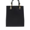 BORSA SHOPPING MYEA — изображение 7