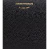 PORTAFOGLIO CONTINENTAL — изображение 3