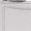 PORTA CARTE DI CREDITO CON ZIP — изображение 4