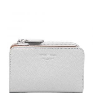 PORTAFOGLIO BIFOLD