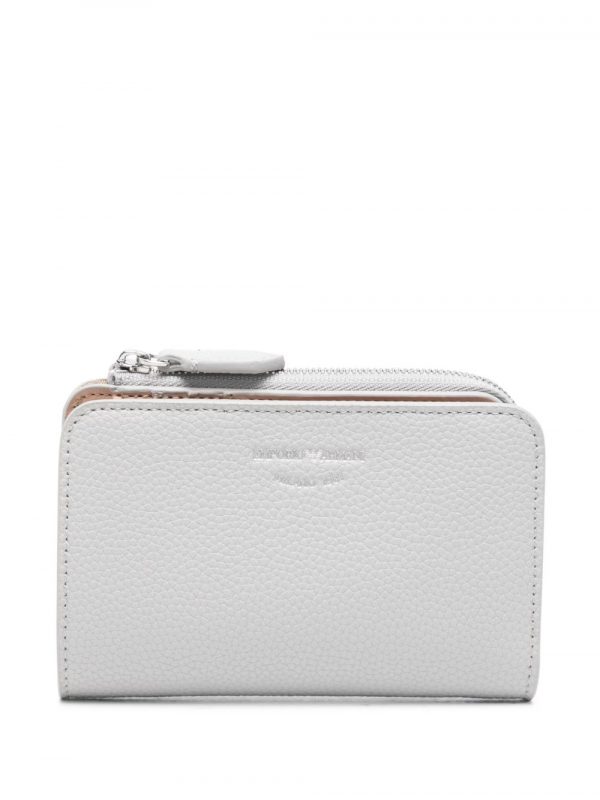 PORTAFOGLIO BIFOLD