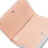 PORTAFOGLIO BIFOLD — изображение 2