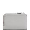 PORTAFOGLIO BIFOLD — изображение 3