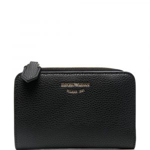 PORTAFOGLIO BIFOLD