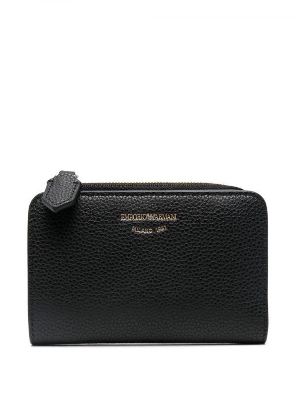 PORTAFOGLIO BIFOLD