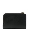 PORTAFOGLIO BIFOLD — изображение 2