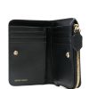 PORTAFOGLIO BIFOLD — изображение 3