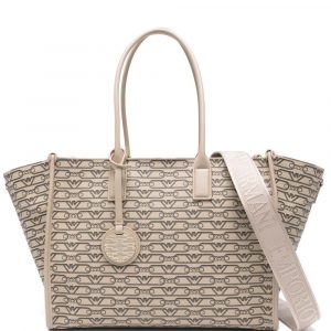 BORSA SHOPPING MEDIA