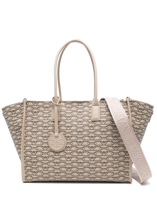 BORSA SHOPPING MEDIA