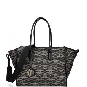BORSA SHOPPING MEDIA