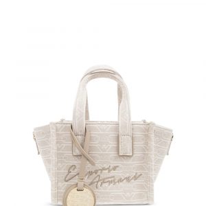 BORSA SHOPPING PICCOLA