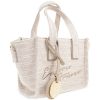 BORSA SHOPPING PICCOLA — изображение 4