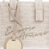 BORSA SHOPPING PICCOLA — изображение 5