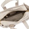 BORSA SHOPPING PICCOLA — изображение 6