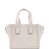 BORSA SHOPPING PICCOLA — изображение 7