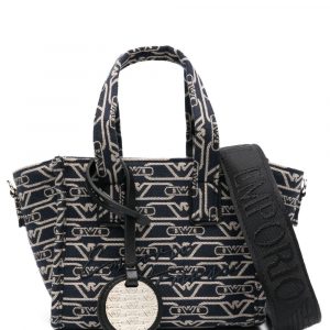 BORSA SHOPPING PICCOLA