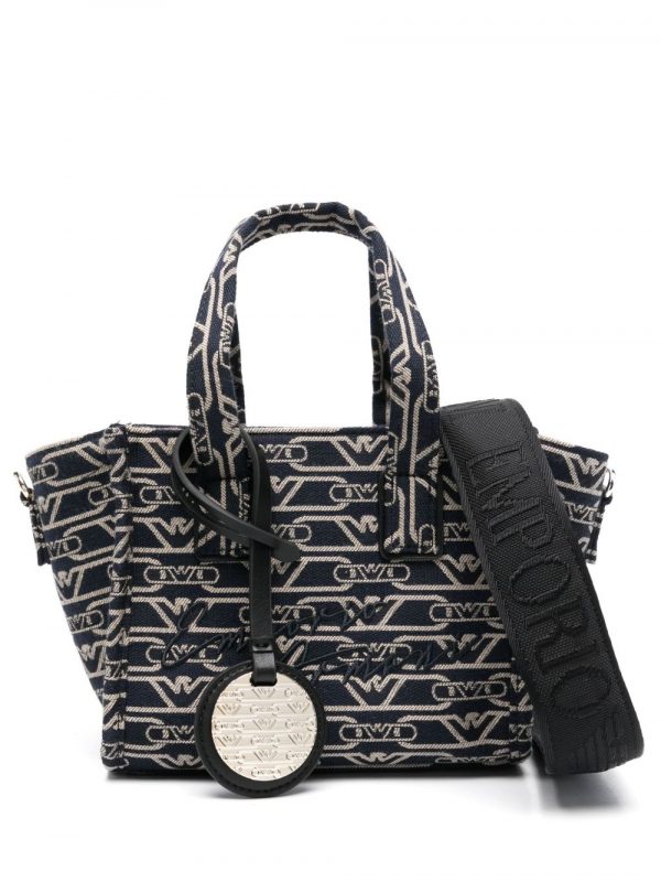 BORSA SHOPPING PICCOLA