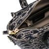BORSA SHOPPING PICCOLA — изображение 4