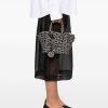 BORSA SHOPPING PICCOLA — изображение 5