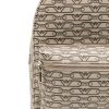 ZAINO CON LOGO ALLOVER — изображение 4