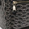 ZAINO CON LOGO ALLOVER — изображение 5