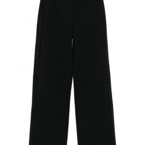 PANTALONE AMPIO