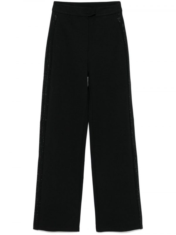 PANTALONE AMPIO