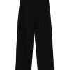 PANTALONE AMPIO — изображение 2