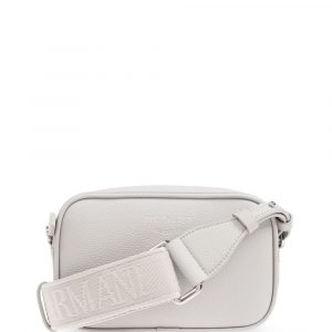 BORSA A TRACOLLA MYEA