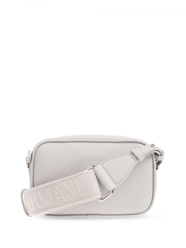 BORSA A TRACOLLA MYEA