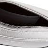 BORSA A TRACOLLA MYEA — изображение 2