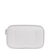 BORSA A TRACOLLA MYEA — изображение 3