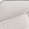 BORSA A TRACOLLA MYEA — изображение 4