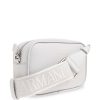 BORSA A TRACOLLA MYEA — изображение 5