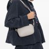 BORSA A TRACOLLA MYEA — изображение 6