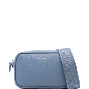 BORSA A TRACOLLA MYEA