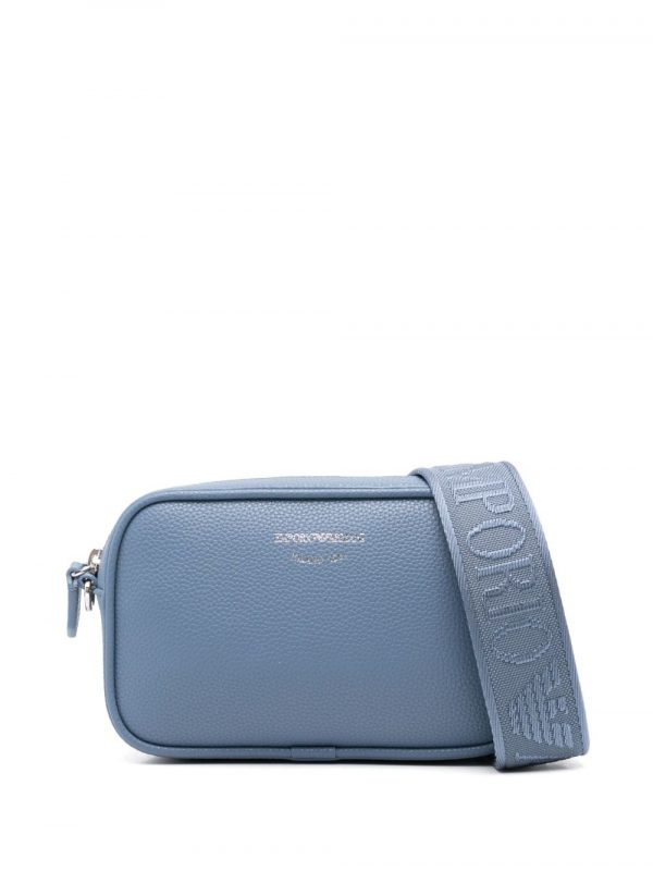 BORSA A TRACOLLA MYEA