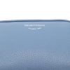 BORSA A TRACOLLA MYEA — изображение 2