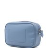 BORSA A TRACOLLA MYEA — изображение 3