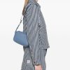BORSA A TRACOLLA MYEA — изображение 4