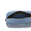 BORSA A TRACOLLA MYEA — изображение 5