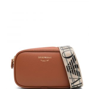 BORSA A TRACOLLA MYEA