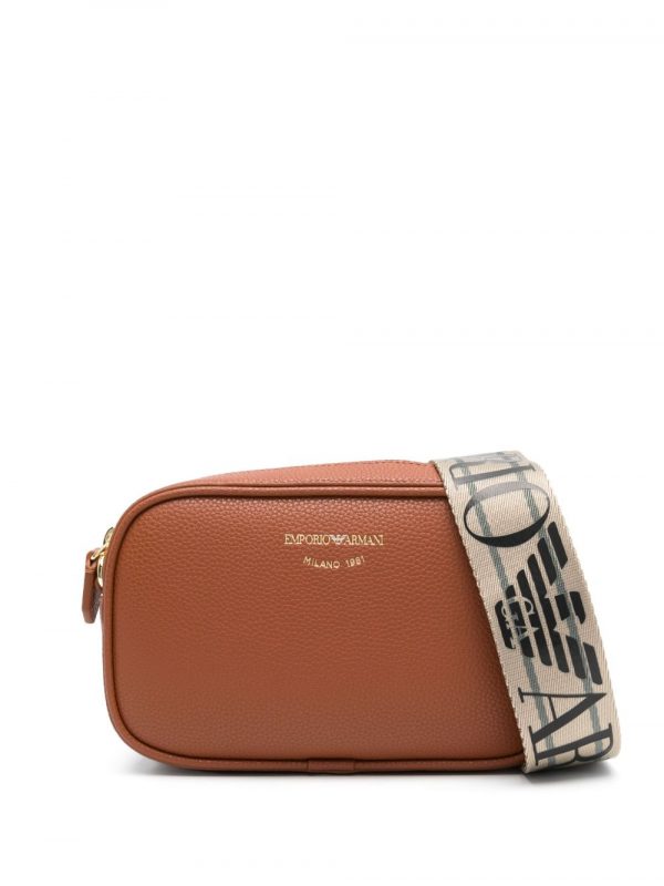 BORSA A TRACOLLA MYEA