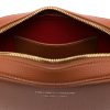 BORSA A TRACOLLA MYEA — изображение 2
