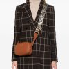 BORSA A TRACOLLA MYEA — изображение 3