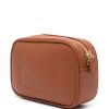 BORSA A TRACOLLA MYEA — изображение 4